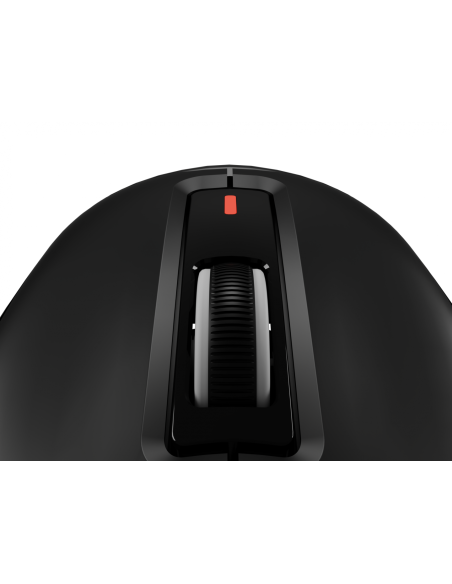 Mouse Genesis Krypton 660 12000 DPI ng