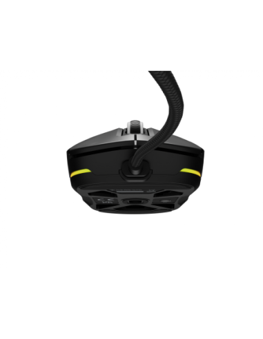 Mouse Genesis Krypton 660 12000 DPI ng