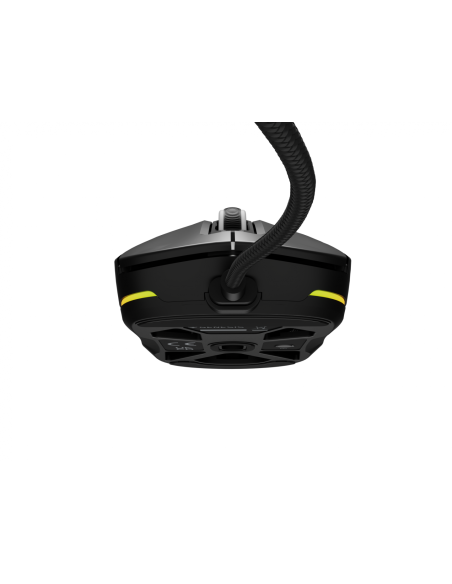 Mouse Genesis Krypton 660 12000 DPI ng