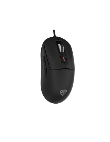 Mouse Genesis Krypton 660 12000 DPI ng