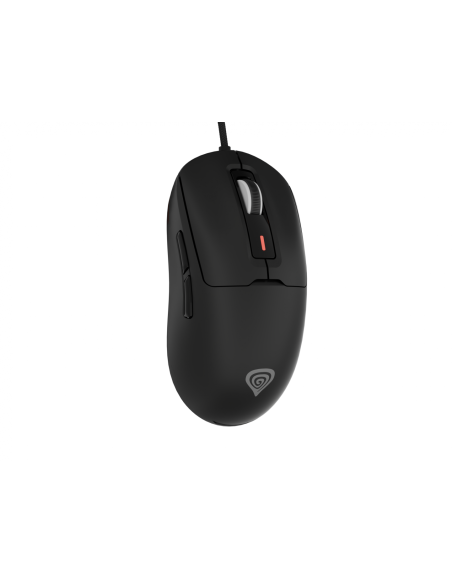Mouse Genesis Krypton 660 12000 DPI ng