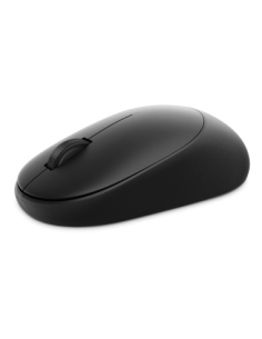 DELL Pro 5 MS526 mouse