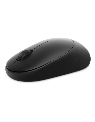 DELL Pro 5 MS526 mouse