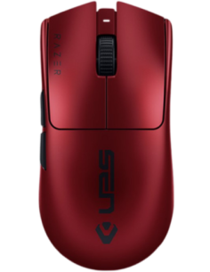 Mouse Razer Viper V3 Pro Sentinels E, ng