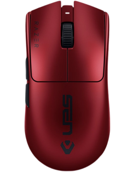 Mouse Razer Viper V3 Pro Sentinels E, ng