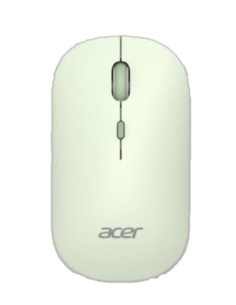 Acer Wireless Dual Mode Mouse AMR130 GR
