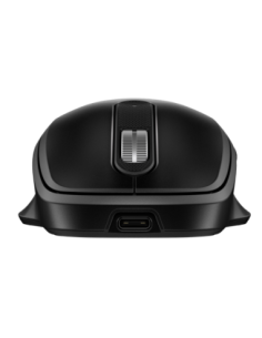 HP MOUSE 515 UF Rechargeable Wireless