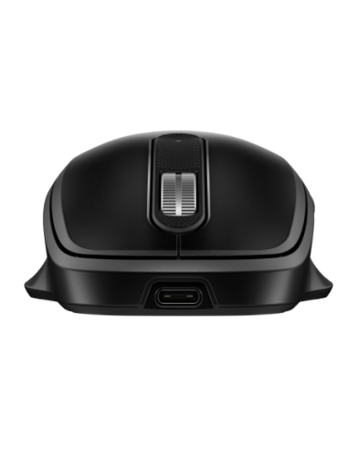 HP MOUSE 515 UF Rechargeable Wireless