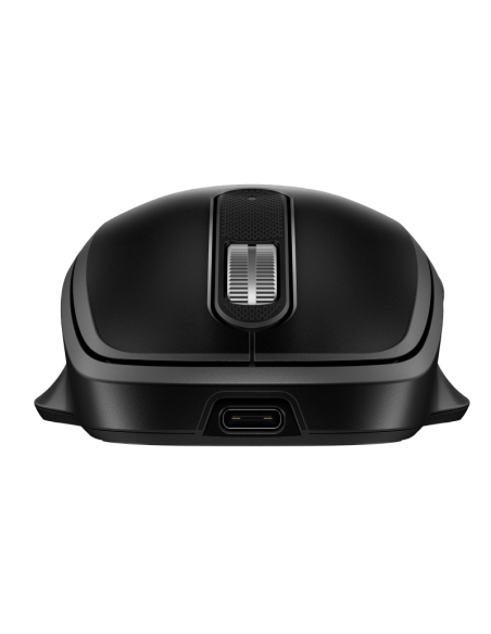 HP MOUSE 515 UF Rechargeable Wireless