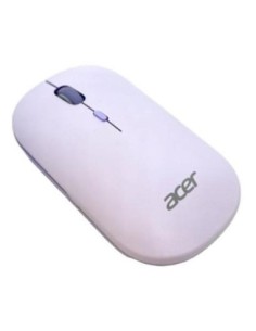 Acer Wireless Dual Mode Mouse AMR130 PP