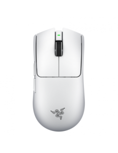 Mouse Razer Viper V4 Pro, alb