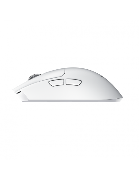 Mouse Razer Viper V4 Pro, alb