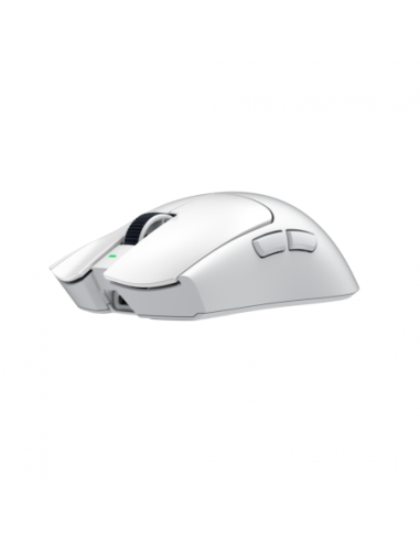 Mouse Razer Viper V4 Pro, alb