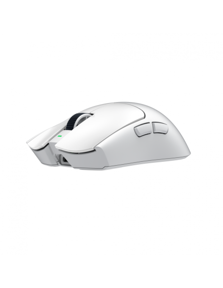 Mouse Razer Viper V4 Pro, alb