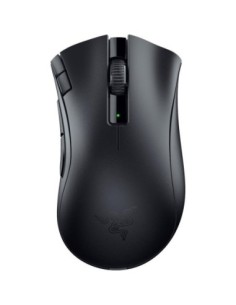 Mouse Razer DeathAdder V2 X HyperSpeed