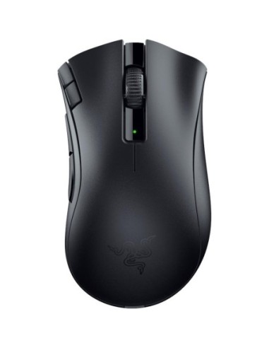 Mouse Razer DeathAdder V2 X HyperSpeed