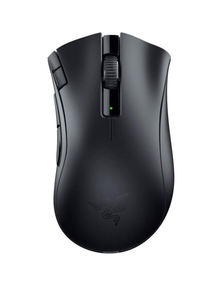 Mouse Razer DeathAdder V2 X HyperSpeed