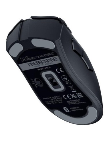 Mouse Razer DeathAdder V2 X HyperSpeed