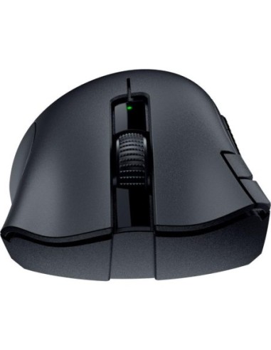 Mouse Razer DeathAdder V2 X HyperSpeed