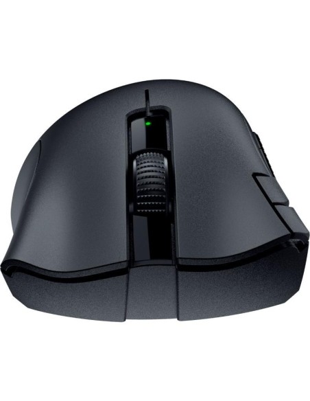 Mouse Razer DeathAdder V2 X HyperSpeed
