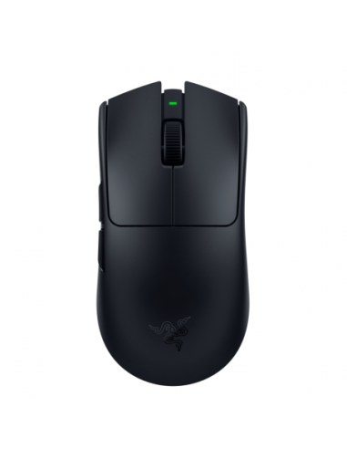Mouse Razer Viper V4 Pro, negru