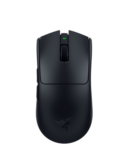 Mouse Razer Viper V4 Pro, negru
