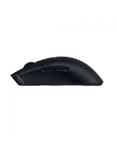 Mouse Razer Viper V4 Pro, negru