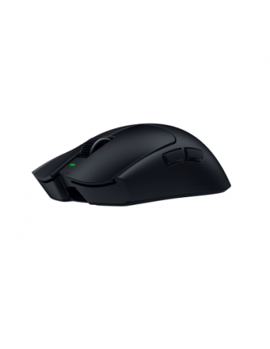 Mouse Razer Viper V4 Pro, negru