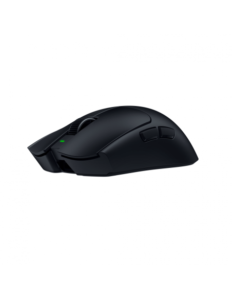 Mouse Razer Viper V4 Pro, negru