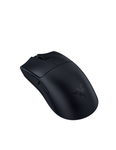 Mouse Razer Viper V4 Pro, negru