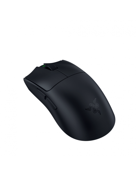 Mouse Razer Viper V4 Pro, negru