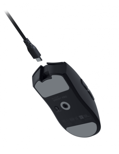 Mouse Razer Viper V4 Pro, negru