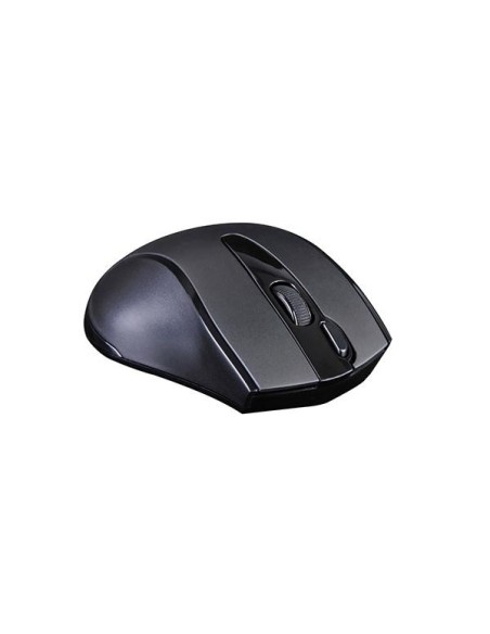 MOUSE A4TECH G9-500FS, WS,1000DPI, NEGRU