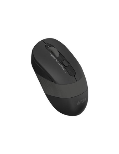 MOUSE A4TECH FG10 WS 2000DPI, GRI