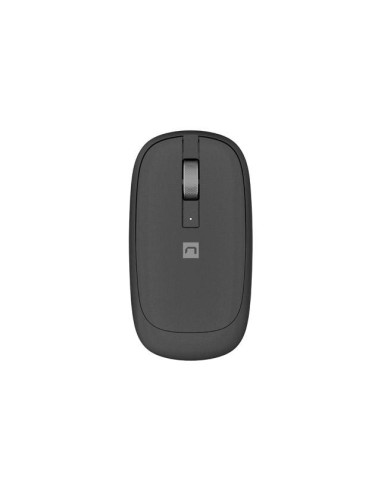 Mouse WS Natec Lark 400DPI, negru