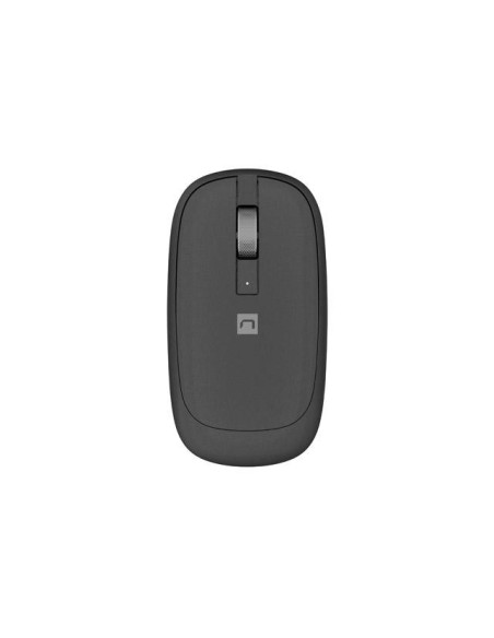 Mouse WS Natec Lark 400DPI, negru