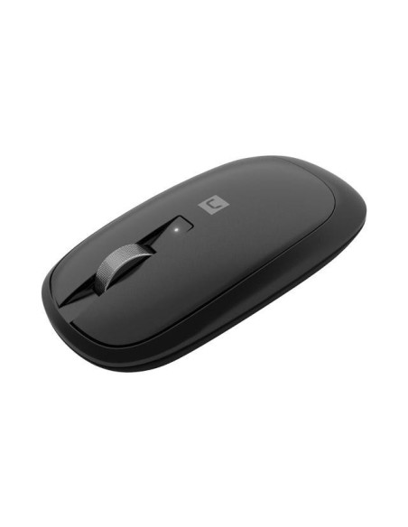 Mouse WS Natec Lark 400DPI, negru