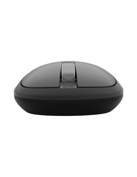 Mouse WS Natec Lark 400DPI, negru