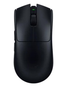 Mouse Razer Viper V3 Pro SE, negru