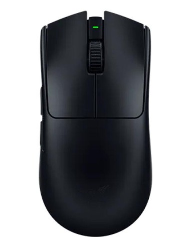 Mouse Razer Viper V3 Pro SE, negru