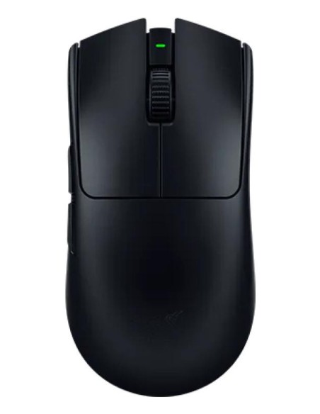 Mouse Razer Viper V3 Pro SE, negru