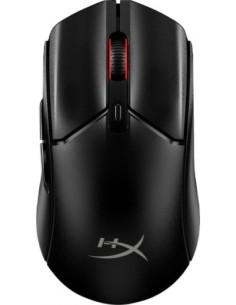 HyperX Pulsefire Haste Core 2 WS, negru
