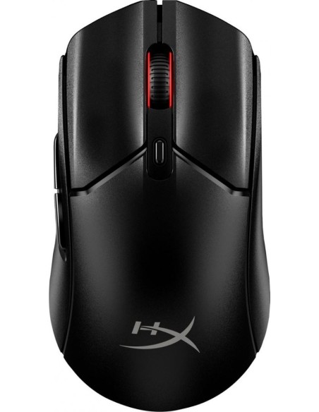 HyperX Pulsefire Haste Core 2 WS, negru