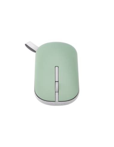 AS MD100 MOUSE PUR BT+2.4GHZ