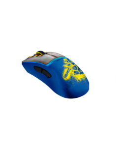 Razer DeathAdder V3 Pro Fortnite Ed.