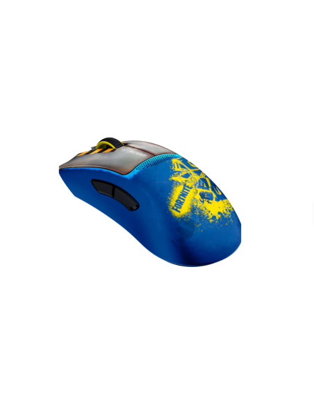 Razer DeathAdder V3 Pro Fortnite Ed.