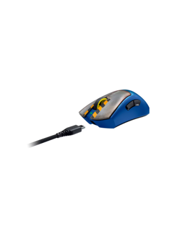Razer DeathAdder V3 Pro Fortnite Ed.