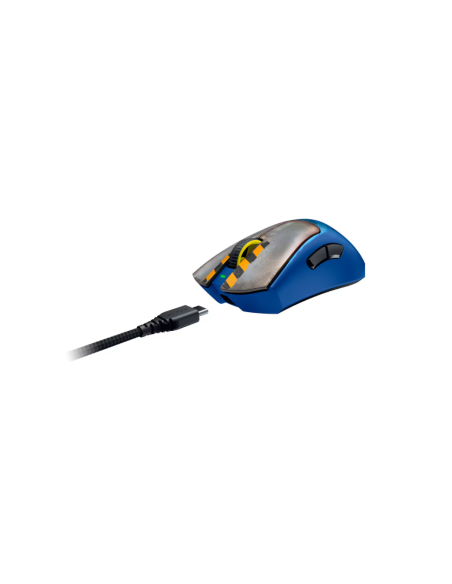 Razer DeathAdder V3 Pro Fortnite Ed.