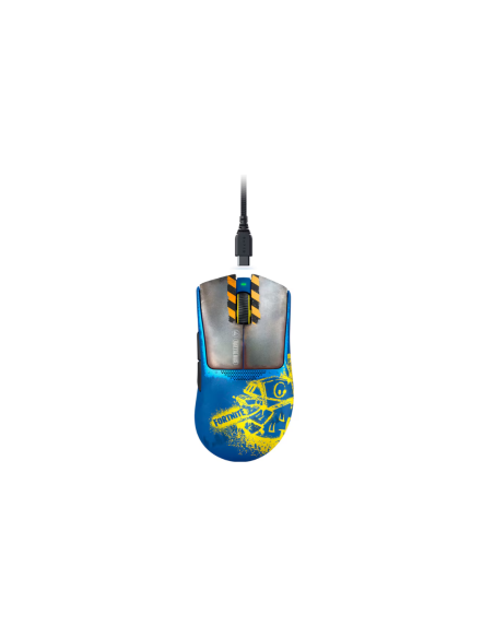 Razer DeathAdder V3 Pro Fortnite Ed.