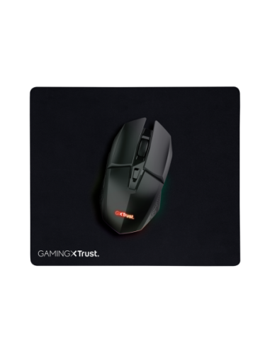 Mouse + mousepad Trust GXT112 FELOX, ng